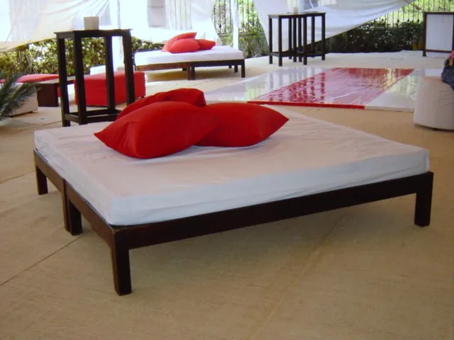 Mobiliario especial y de diseño en renta - Perfect Host CDMX