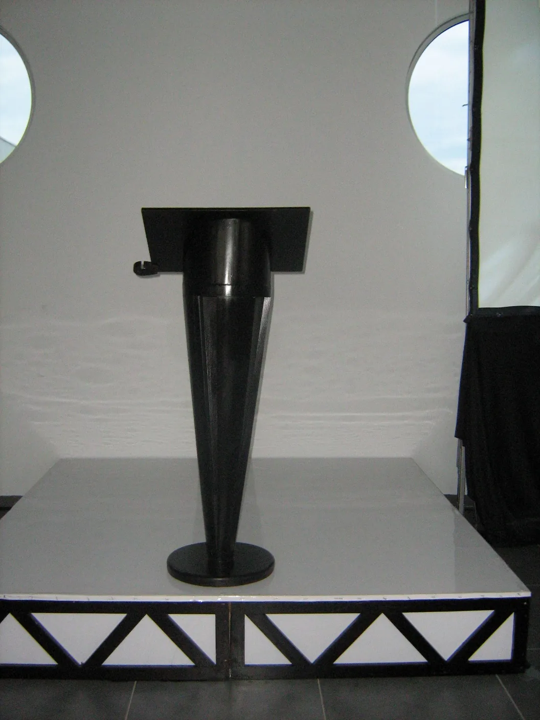 Mobiliario especial y de diseño en renta - Perfect Host CDMX