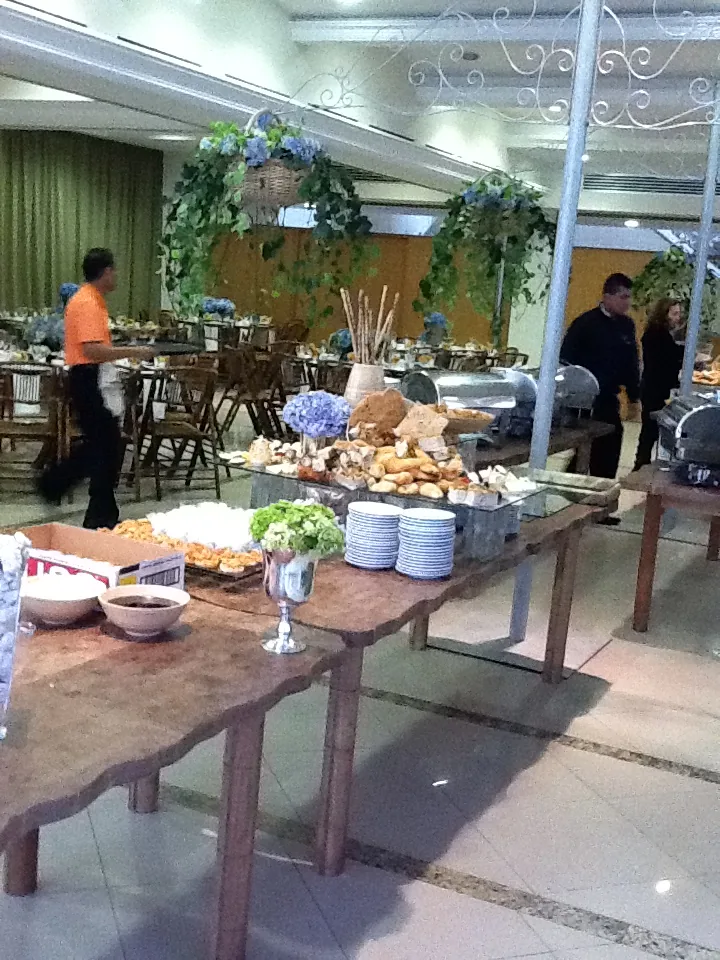 Mobiliario especial y de diseño en renta - Perfect Host CDMX