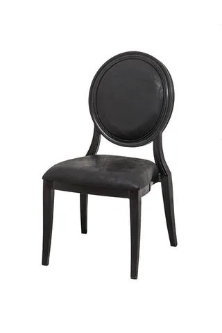 Sillas para eventos en renta - Perfect Host CDMX