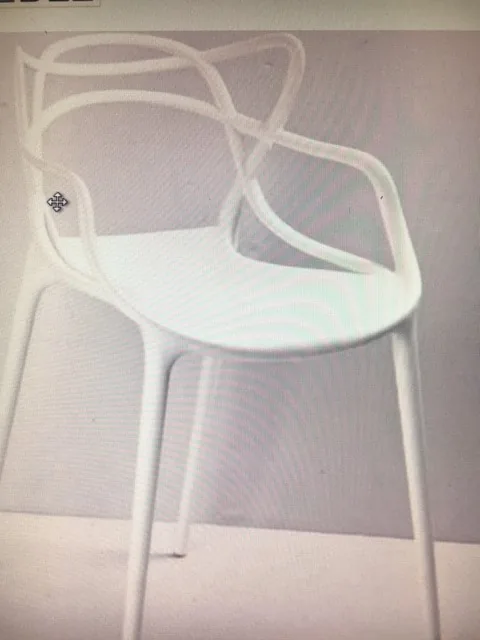 Sillas para eventos en renta - Perfect Host CDMX