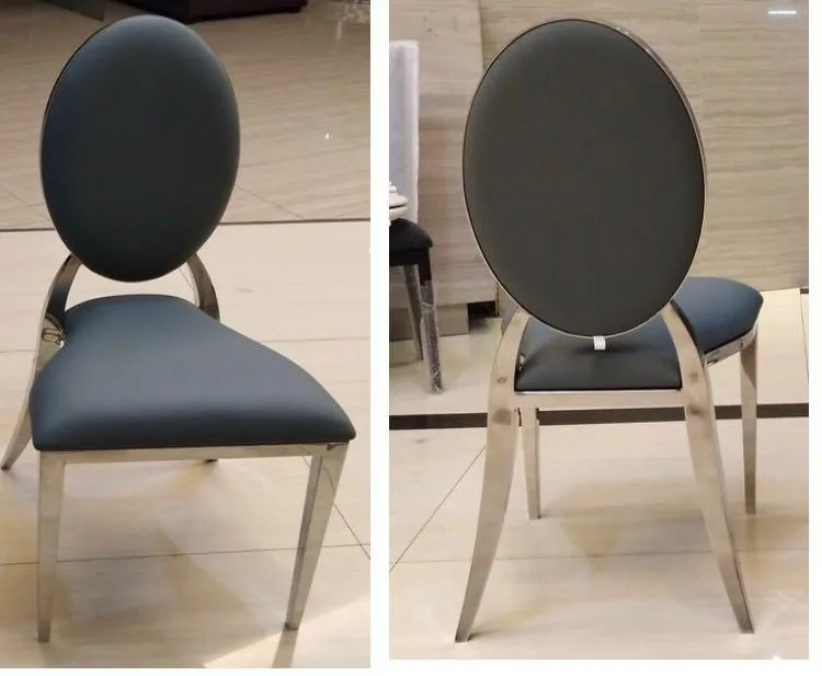 Sillas para eventos en renta - Perfect Host CDMX